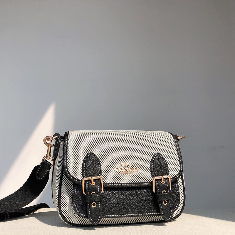 Ozarra - CAH Bags - 609