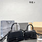 Ozarra Fashion - BGA Bags - 1608