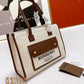 Ozarra Fashion -BBR Bags - 817