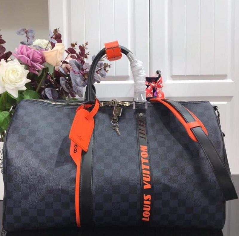 Ozarra Luxury - LOV Bags - 2463