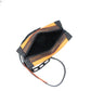 Ozarra Fashion Lu-Vi bags - 17754