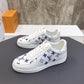 Ozarra Luxury - LOV Men Shoes - 1291