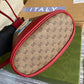 Ozarra - GUKI Bags - 2137