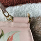 Ozarra - DG Bags - 253