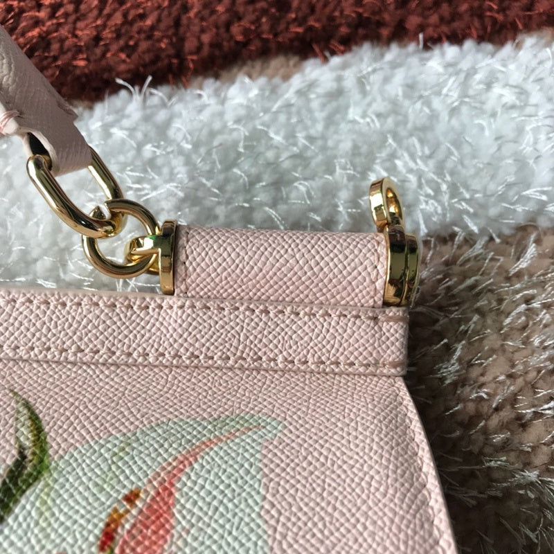 Ozarra - DG Bags - 253