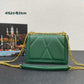 Ozarra - DG Bags - 116