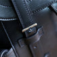 Ozarra Fashion Lu-Vi bags - 9692