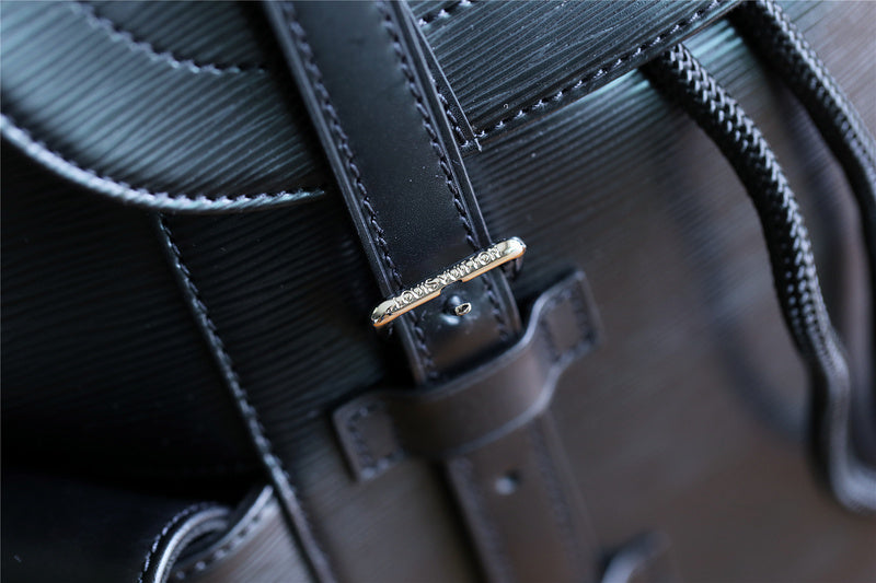 Ozarra Fashion Lu-Vi bags - 9692