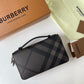 The Ozarra Fashion BBR-Bags - 001