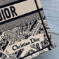 Ozarra - Dir Bags - 034