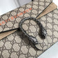 Ozarra - GG Bags - 2341