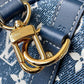 Fashion Lu-Vi bags - 5000
