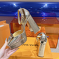 Ozarra Luxury - LOV Women Shoes - 009