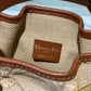 Ozarra - Dir Bags - 289