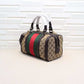 BAB - GCI Bags - 773