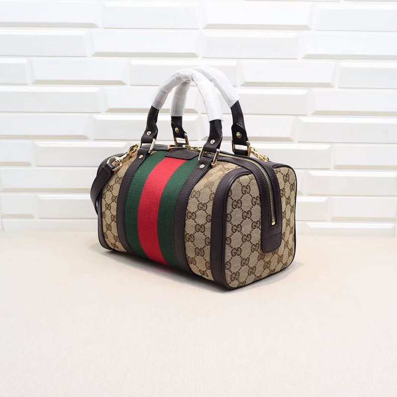 BAB - GCI Bags - 773
