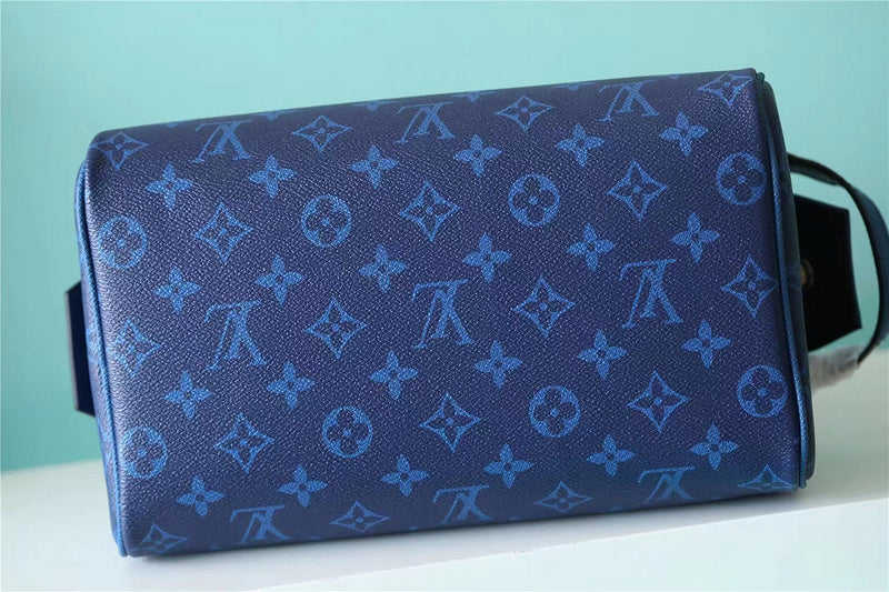 Fashion Lu-Vi bags - 3148