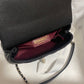 Ozarra - CHL Bags - 638