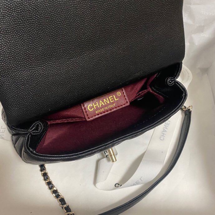 Ozarra - CHL Bags - 638