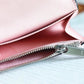 Ozarra Fashion Lu-Vi bags - 8926