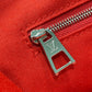 Ozarra Fashion Lu-Vi bags - 17712