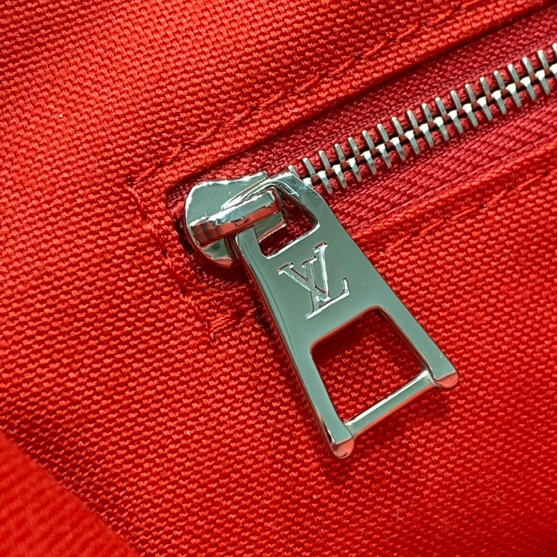 Ozarra Fashion Lu-Vi bags - 17712