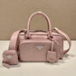 Ozarra Luxury - PD Bags - 084