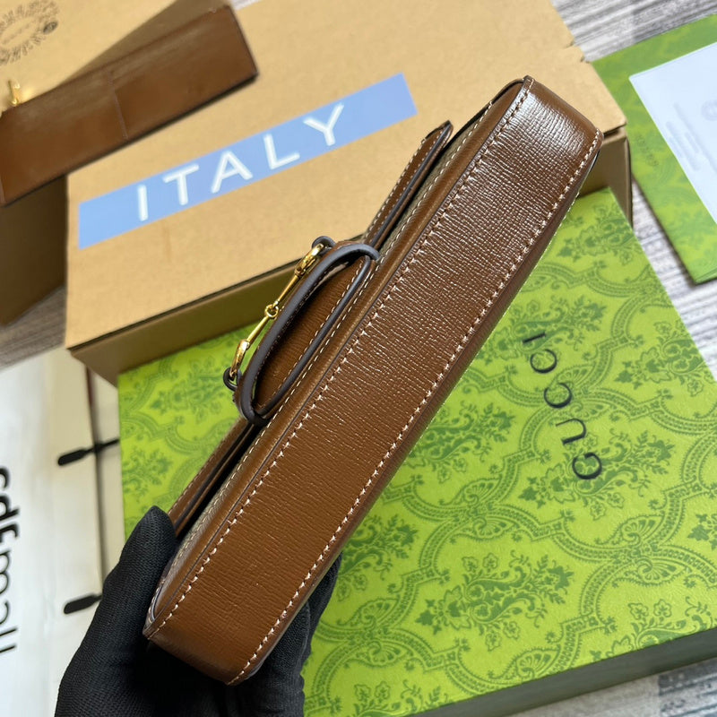 Ozarra - GCI Bags - 5220