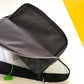 Fashion Lu-Vi bags - 3070
