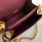 Ozarra Luxury - LOV Bags - 2601