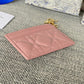 OZ - Dir Bags - 098