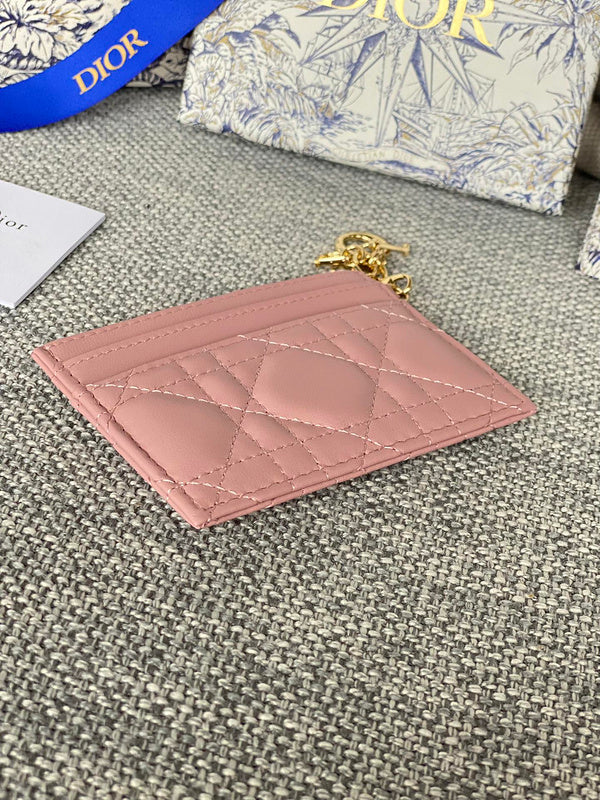 OZ - Dir Bags - 098