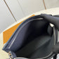 Fashion Lu-Vi bags - 3144