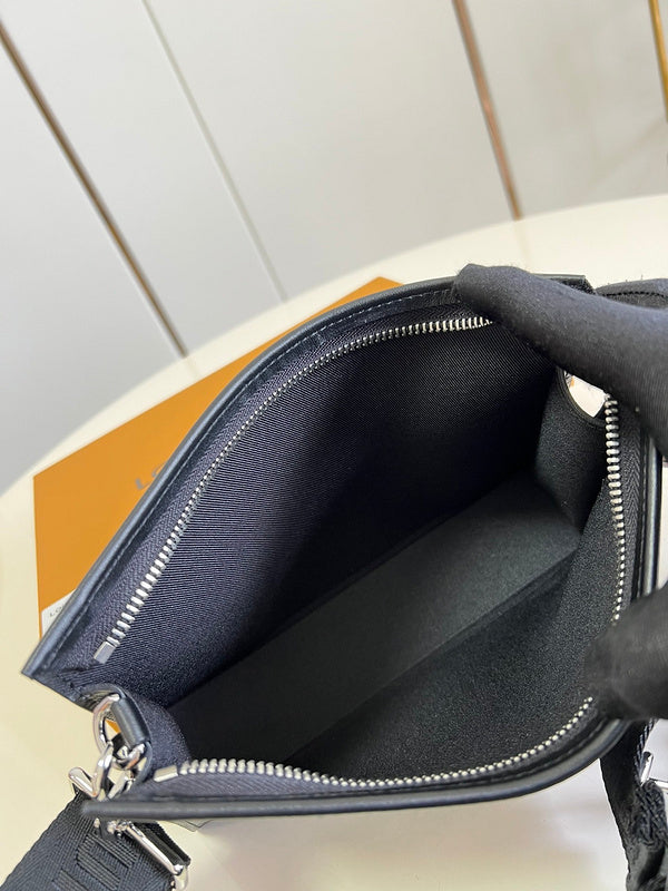 Fashion Lu-Vi bags - 3144