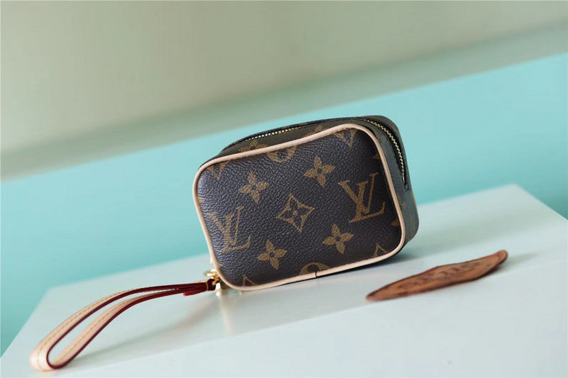 Ozarra Fashion Lu-Vi bags - 8858
