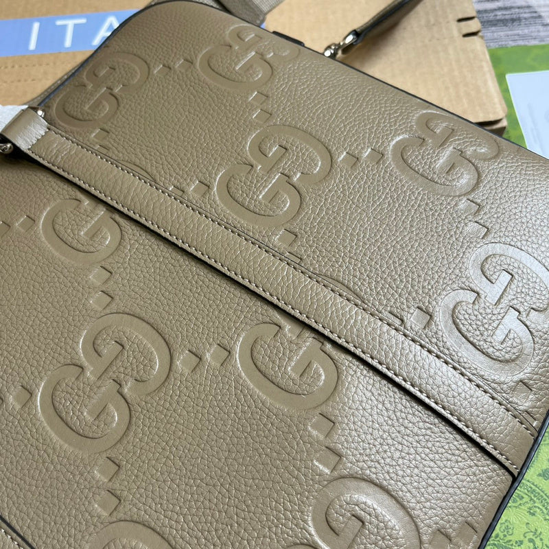 Ozarra - GCI Bags - 5273
