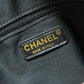 BAB - CHL Bags - 3293
