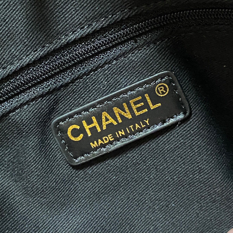 BAB - CHL Bags - 3293