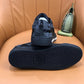 Ozarra Luxury - PHP Shoes - 117
