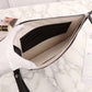 BAB - GCI Bags - 628