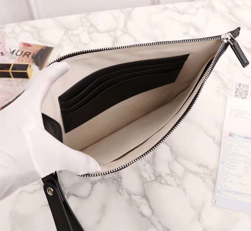 BAB - GCI Bags - 628