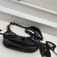 Ozarra Fashion - BGA Bags - 1786