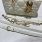 Ozarra - Dir Bags - 1950