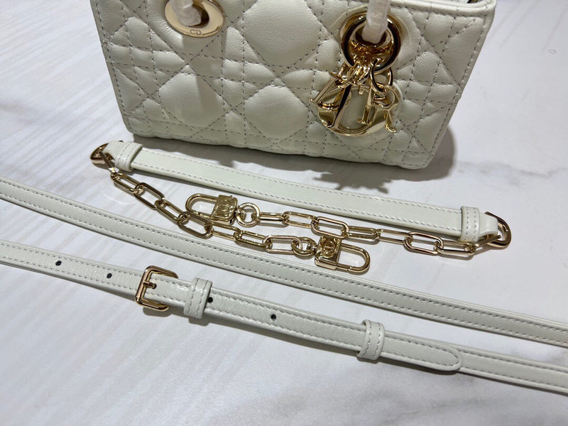 Ozarra - Dir Bags - 1950