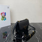 Oz - Fei Bags - 039