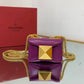 OZ - VEL Bags - 1167