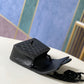 Ozarra - CHL Bags - 241