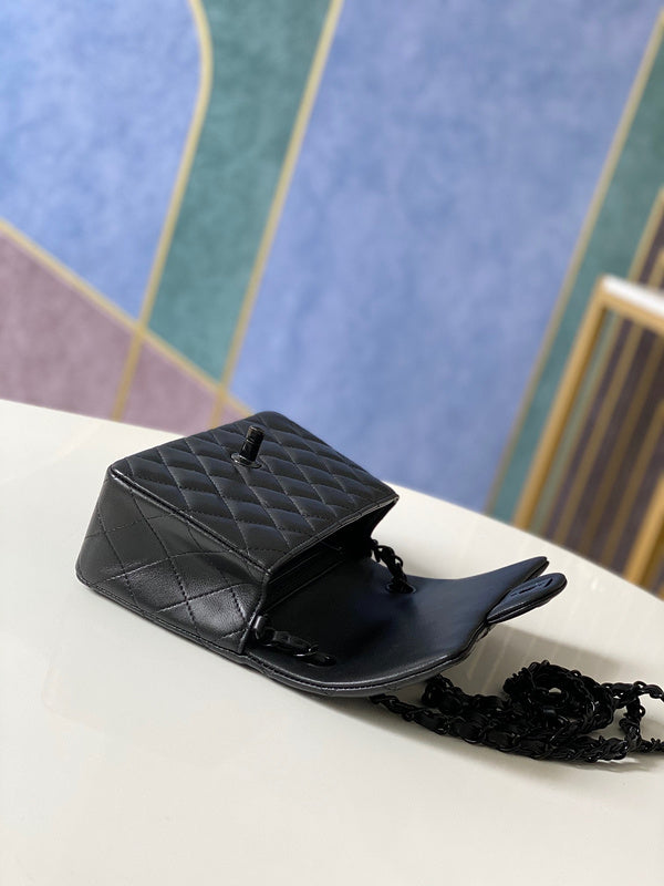Ozarra - CHL Bags - 241