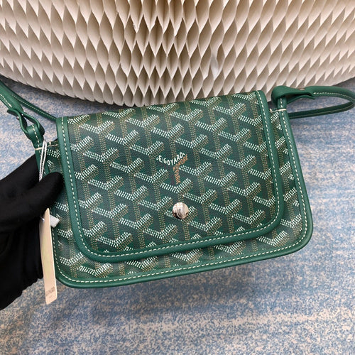 Ozarra - GOD Bags - 983