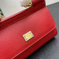 Ozarra - DG Bags - 094
